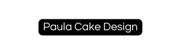 Paula Cake Design